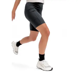 Women's short shorts Maier Sports MS Fav image-1