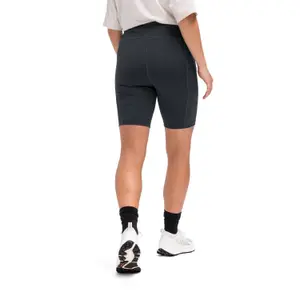 Women's short shorts Maier Sports MS Fav image-3