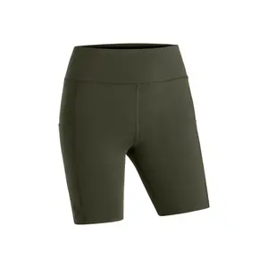 Women's short shorts Maier Sports MS Fav image-0