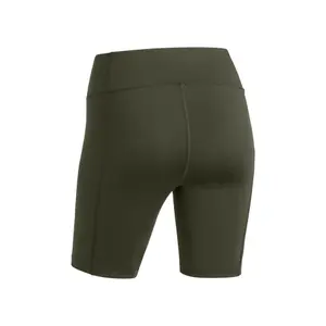 Women's short shorts Maier Sports MS Fav image-2