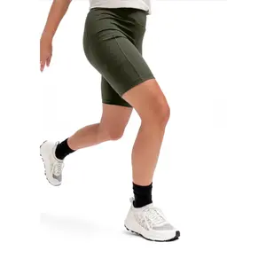 Women's short shorts Maier Sports MS Fav image-1