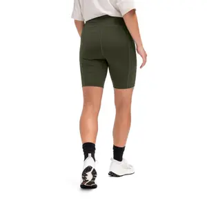 Women's short shorts Maier Sports MS Fav image-3