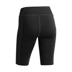 Women's thigh-high boots Maier Sports MS Fav image-2