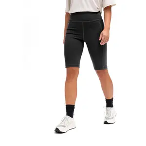 Women's thigh-high boots Maier Sports MS Fav image-1