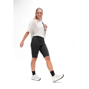 Women's thigh-high boots Maier Sports MS Fav image-4