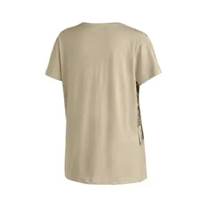 T-shirt round neck woman Maier Sports Jordine image-1