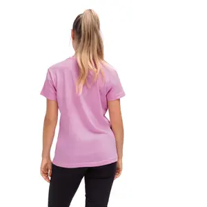 T-shirt round neck woman Maier Sports Jordine image-3