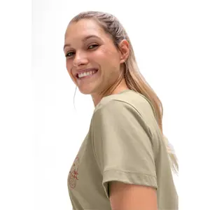 Γυναικείο μπλουζάκι Maier Sports Mariella image-2