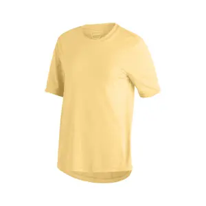T-shirt femme Maier Sports Arvensis image-0