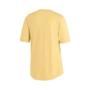T-shirt femme Maier Sports Arvensis image-1