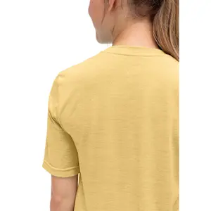 T-shirt femme Maier Sports Arvensis image-2
