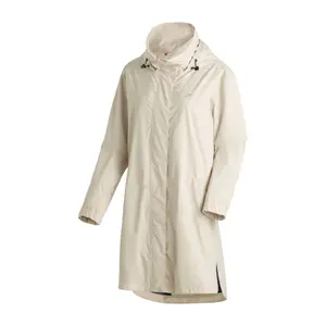 Women's coat Maier Sports Metor rec image-0