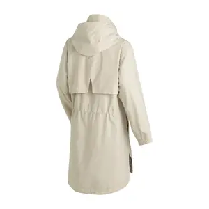 Women's coat Maier Sports Metor rec image-2