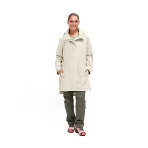 Women's coat Maier Sports Metor rec image-1