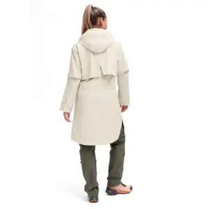 Women's coat Maier Sports Metor rec image-3