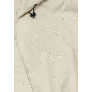 Women's coat Maier Sports Metor rec image-5