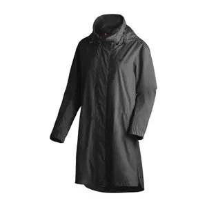 Women's coat Maier Sports Metor rec image-0