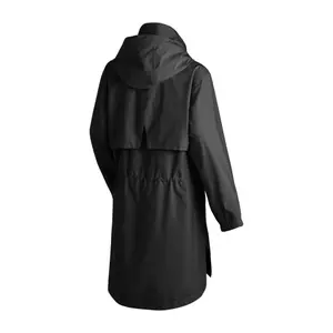 Women's coat Maier Sports Metor rec image-2
