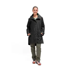 Women's coat Maier Sports Metor rec image-1