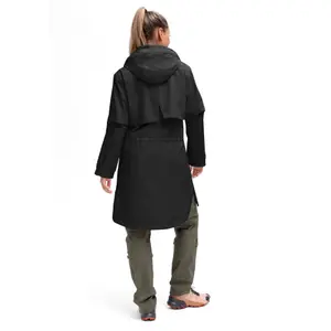 Women's coat Maier Sports Metor rec image-3