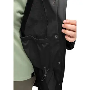 Women's coat Maier Sports Metor rec image-5