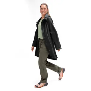 Women's coat Maier Sports Metor rec image-4