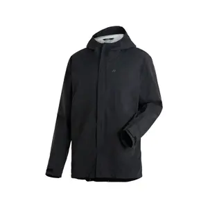 Veste imperméable Maier Sports Hochblauen