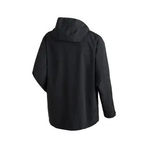 Veste imperméable Maier Sports Hochblauen image-2