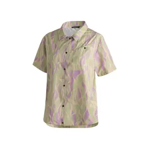 Women's blouse Maier Sports Belchen image-0