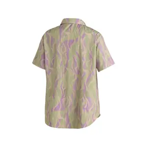Women's blouse Maier Sports Belchen image-2