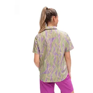 Women's blouse Maier Sports Belchen image-3