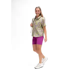 Women's blouse Maier Sports Belchen image-4