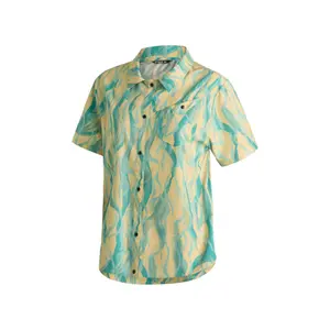 Women's blouse Maier Sports Belchen image-0