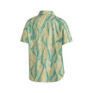 Women's blouse Maier Sports Belchen image-2