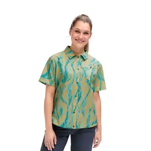 Women's blouse Maier Sports Belchen image-1