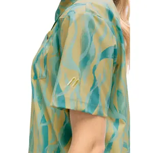 Women's blouse Maier Sports Belchen image-4