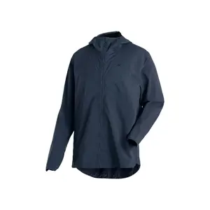Waterproof Jacket Maier Sports Fanal 2.0 image-0