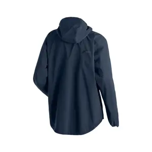 Waterproof Jacket Maier Sports Fanal 2.0 image-2