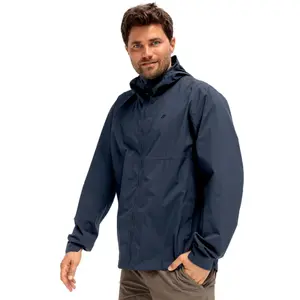 Waterproof Jacket Maier Sports Fanal 2.0 image-1
