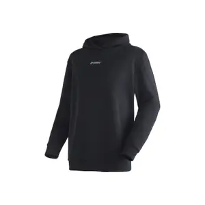 Hooded Sweatshirt Maier Sports MS Fav image-0
