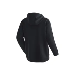 Hooded Sweatshirt Maier Sports MS Fav image-2