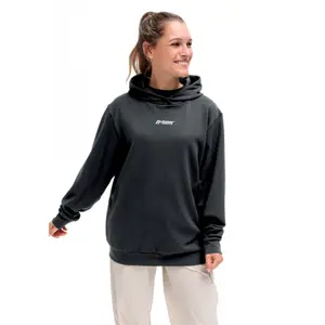 Hooded Sweatshirt Maier Sports MS Fav image-1