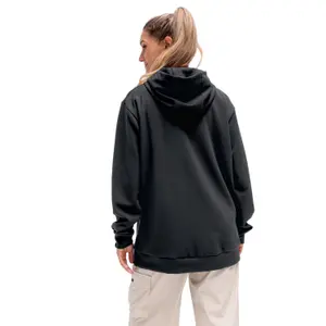 Hooded Sweatshirt Maier Sports MS Fav image-3