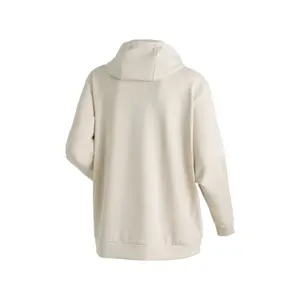 Hooded Sweatshirt Maier Sports MS Fav image-3