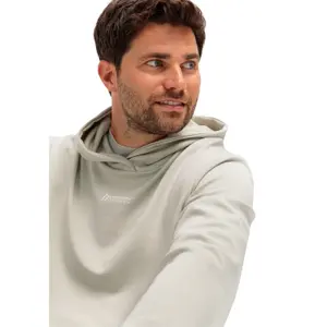 Hooded Sweatshirt Maier Sports MS Fav image-4