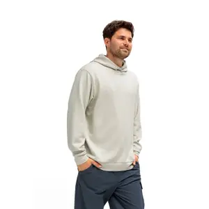 Hooded Sweatshirt Maier Sports MS Fav image-1