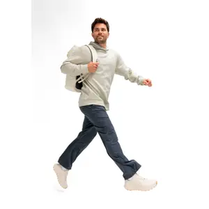 Hooded Sweatshirt Maier Sports MS Fav image-2