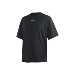 T-shirt Maier Sports MS Fav image-0