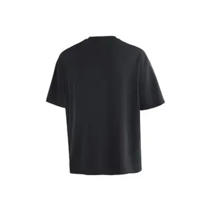 T-shirt Maier Sports MS Fav image-2