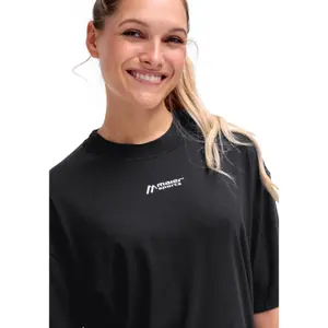 T-shirt Maier Sports MS Fav image-4